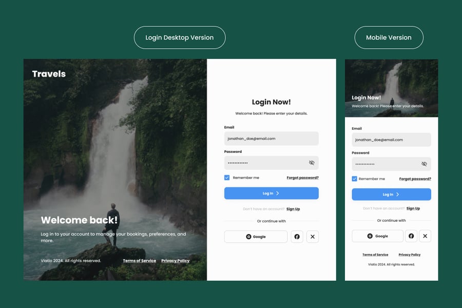 daca1a89-577d-484d-ab46-8655872c11ae