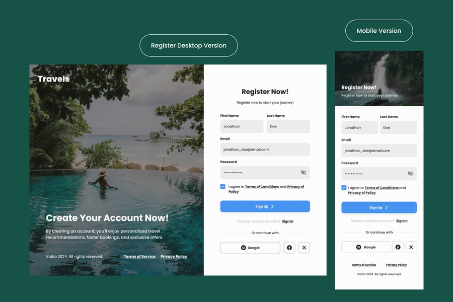 abdfe8d6-a22c-4402-b4e3-217a874b4e53