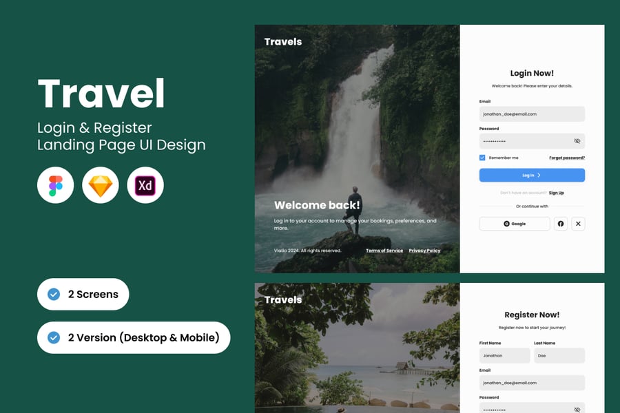 59c2a616-98dd-41ae-b7f8-7810fe03e85e