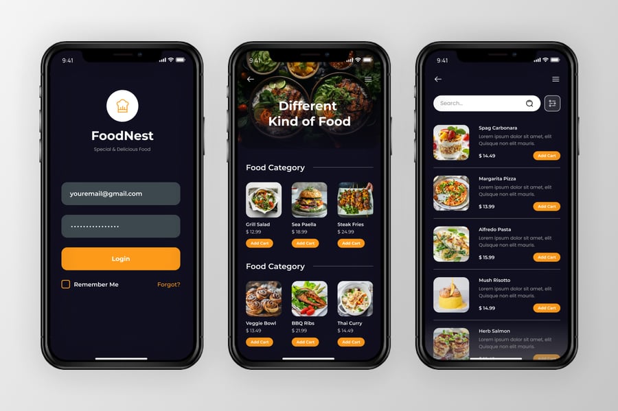 23902f18-6bf4-4933-aa9c-eadfe8c4acab