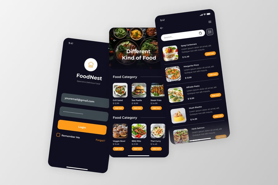 2abf44b8-e493-4475-8e4c-083438296e36