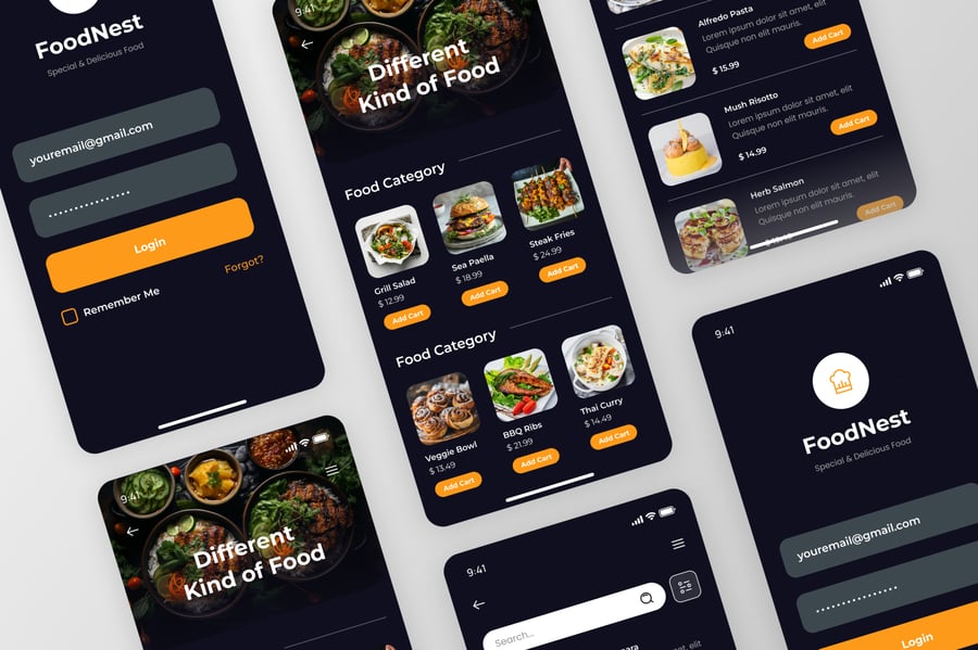 02bb3bba-ac2e-41e5-925e-76a21535a4c6