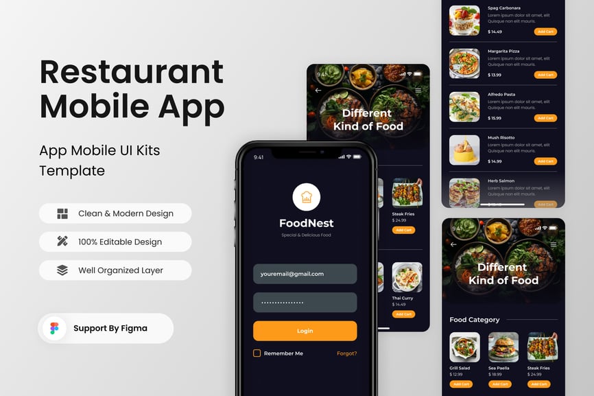 a51a4506-ee88-438f-ba62-c7d1b445f906-1