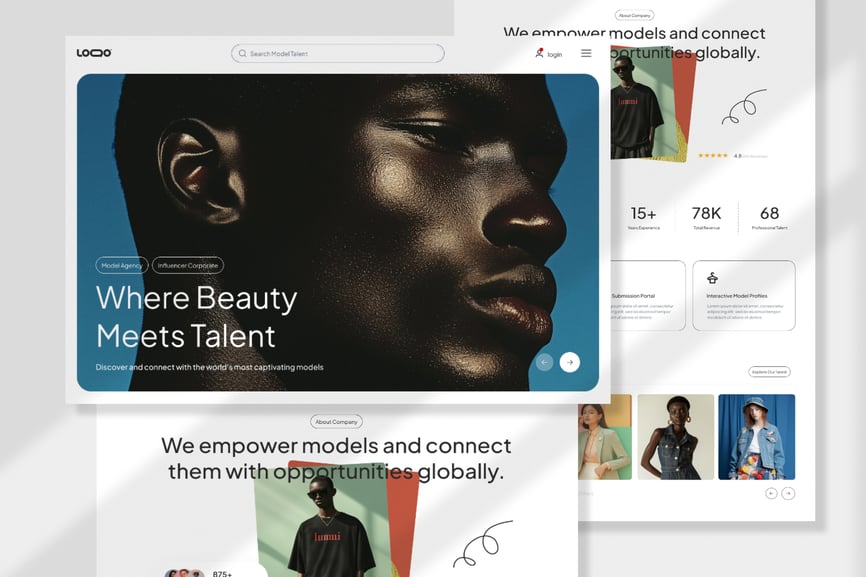 7d6d5a91-c1db-4156-88d3-a88d9bf6b4d6-1