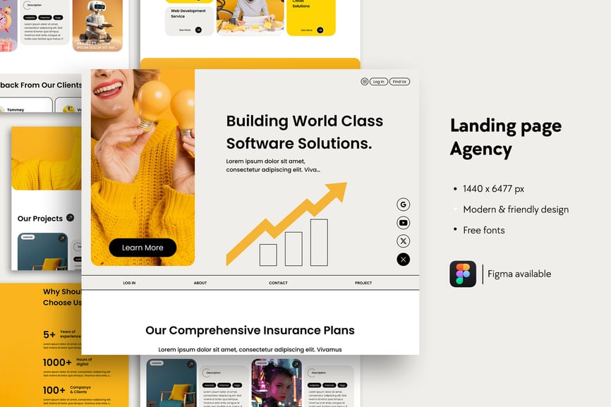 eb924072-0ce8-4c75-801e-67d672f66544-1