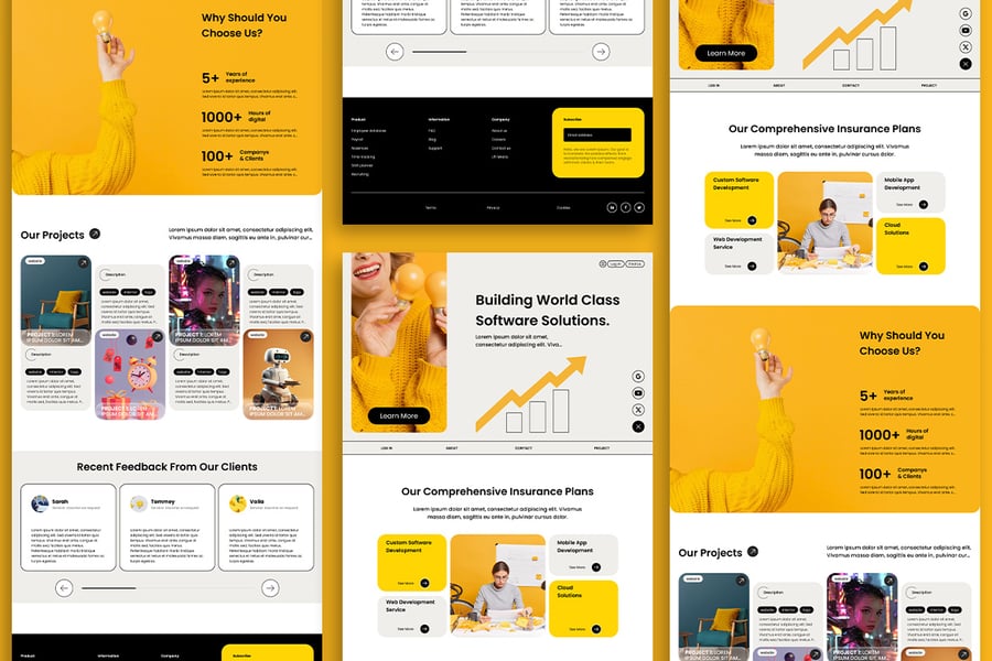 1d26cae9-5f7d-4a83-a8d3-bc8949df1278