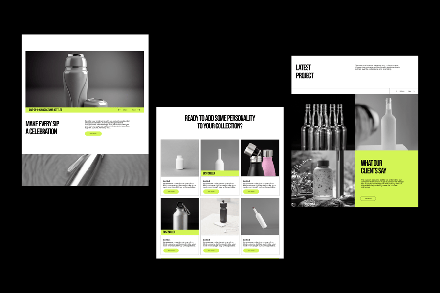 7c850666-3761-4e01-a945-cd515d00bcd4