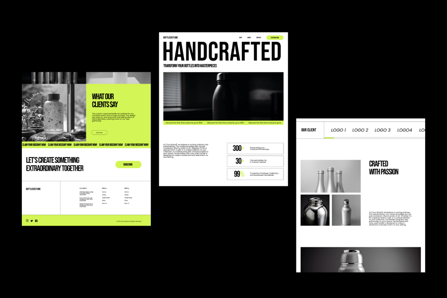 7c462ae4-8ea6-413d-a0b5-e0452e932272