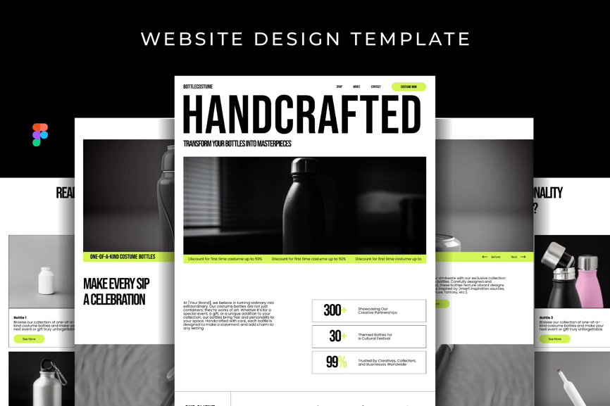 826c56de-9964-4fb1-bddc-c47752bdf95b-1