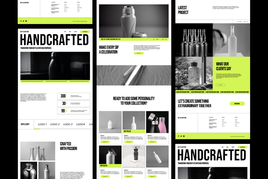 8ce0afab-64da-49fa-8314-7afedb779f5e