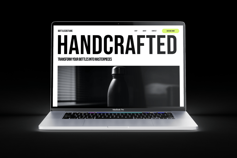 e0f4c205-5bf9-4277-a9a0-2b6c3f015849