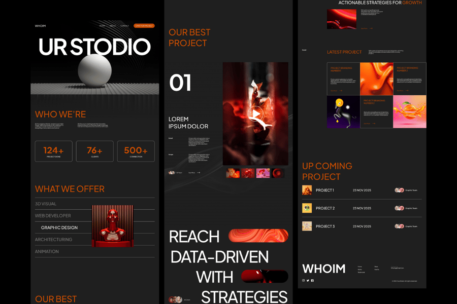 467da2e8-d390-4ca9-be7a-2264d0c2a2dd