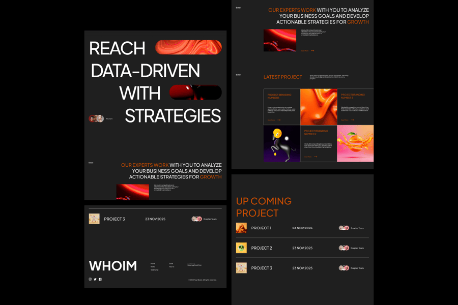 262efc75-6e9f-47ae-bddf-03a635e89378