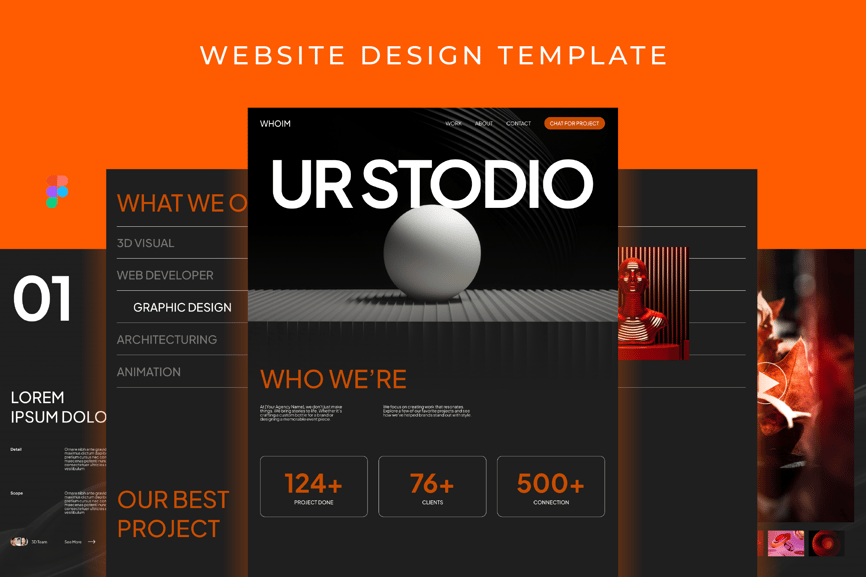 7962963c-6bed-4acc-842a-facefeb75715-1