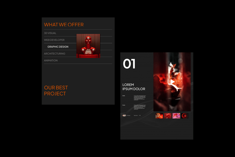 6256094c-6e62-4640-a8c4-1dcab24b4462