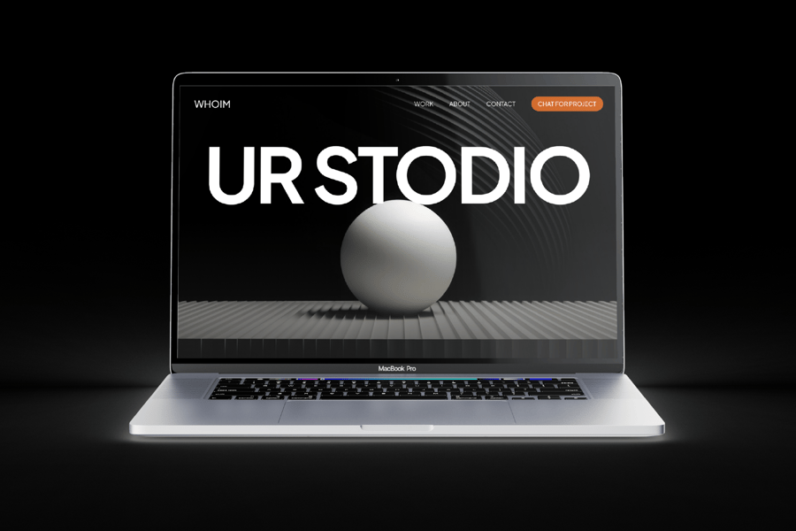 3b030f5d-35e7-4607-ab3f-52bca78ee7c7