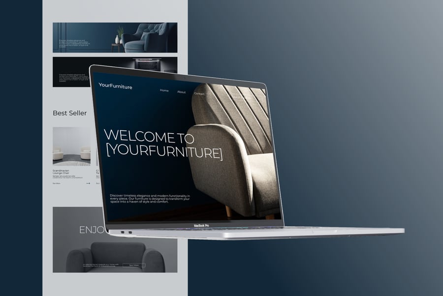 0c4d314f-5fc5-4759-9ad6-f01584f25325