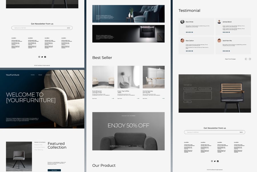 aaebee60-e3be-45d6-9c4a-5bd30e62c959