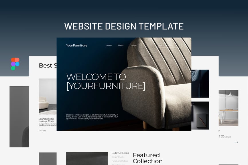 b61b9fe5-7ec4-4388-9ceb-99f86737a3b7-1