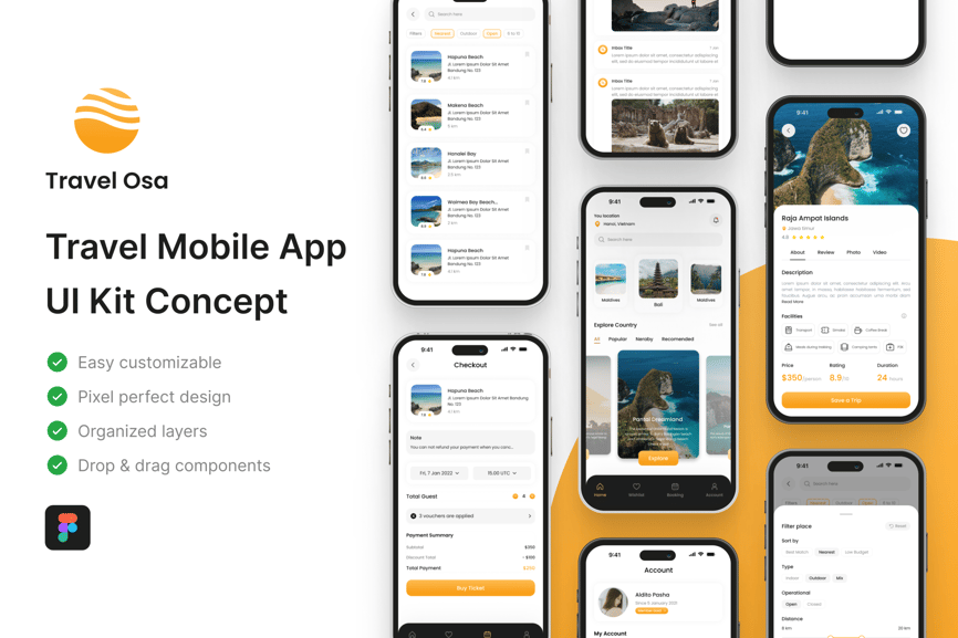 a2218c43-3904-402c-aef6-83c1be628ba6-1