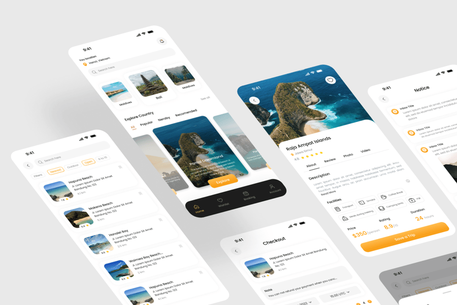 cceccc85-117c-4fb5-a4e9-e89691a7734e