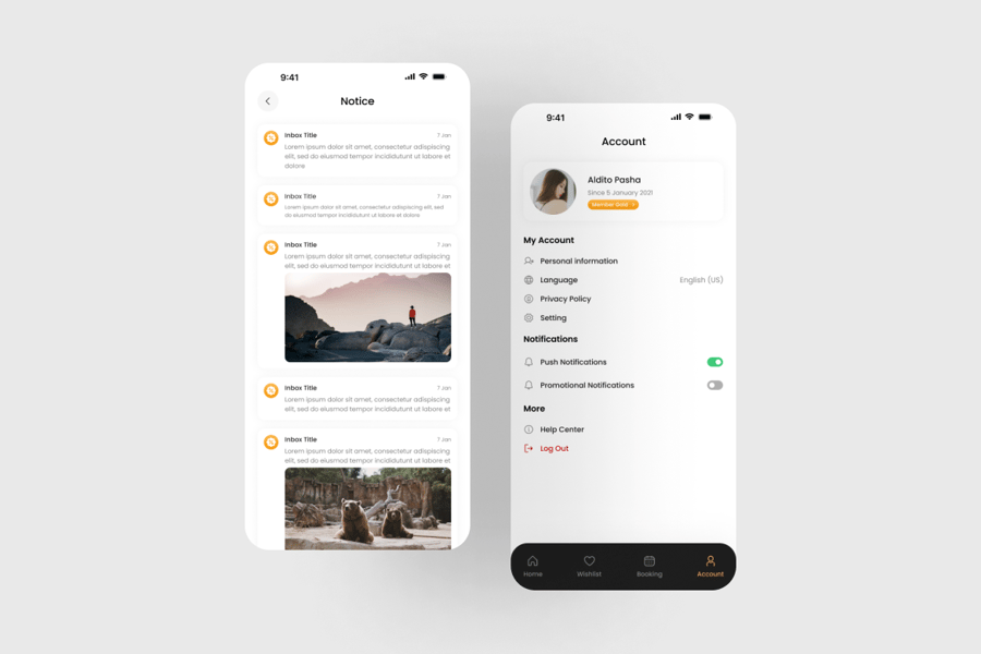 dfaaeba5-dc71-4217-867a-9ff7b8ab59a9