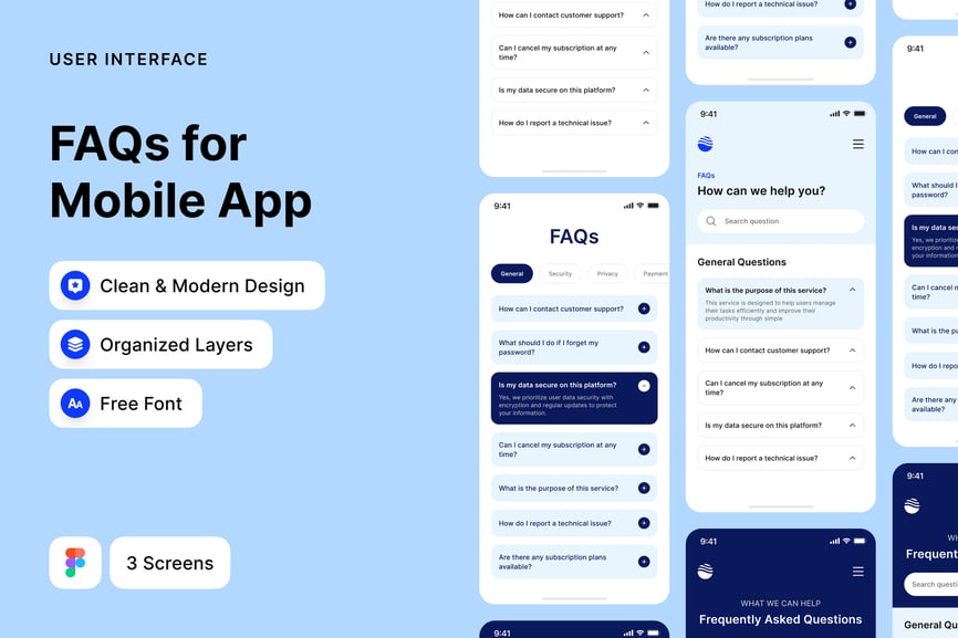 994c35d1-e0c5-4477-94c6-b93fdc720e6d-1