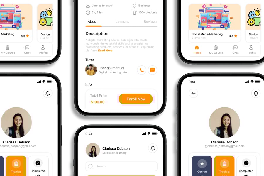 5da30813-bf0c-47b3-99a6-d51c01249bc0