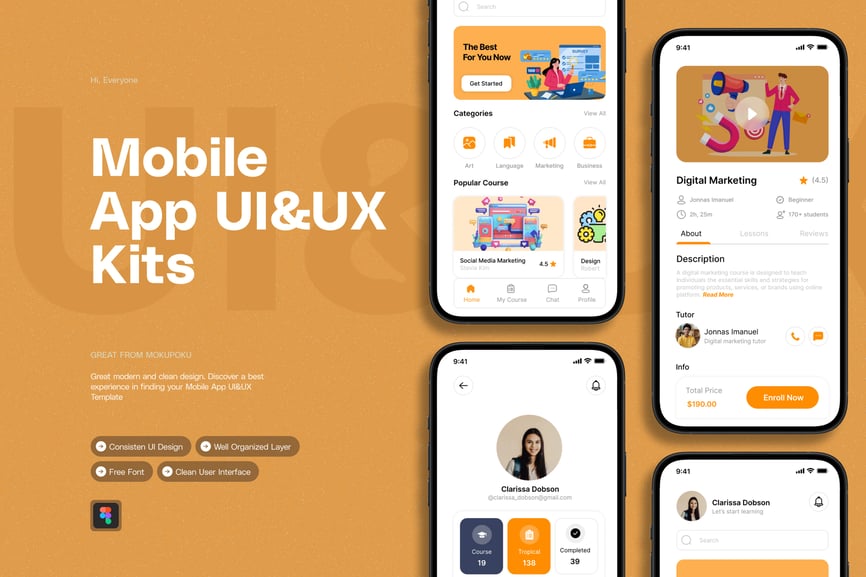 ec8854b3-9b9a-4341-9afc-d351b0f83d09-1