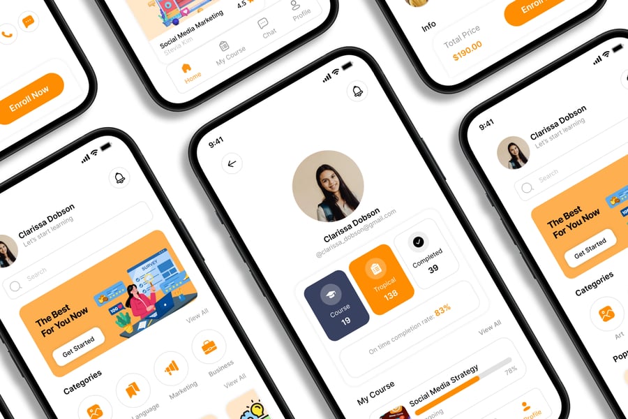 11c57091-06a7-4104-af13-3afa36ebebea