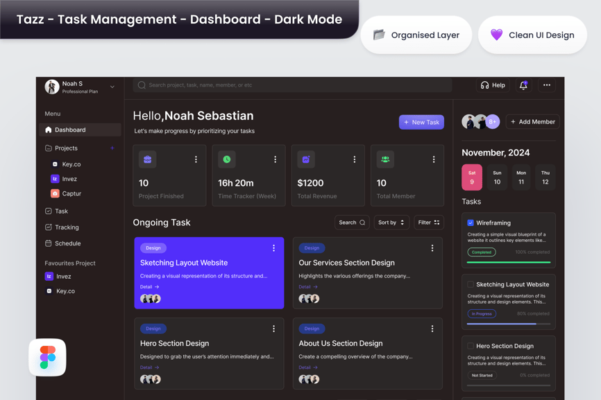 73db7c16-670a-4322-87d5-270917500d3e-1