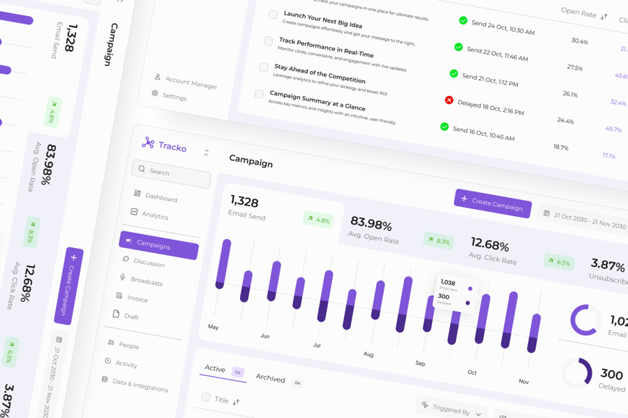 936070ef-37f6-4b5c-93c6-ea35527f8afe