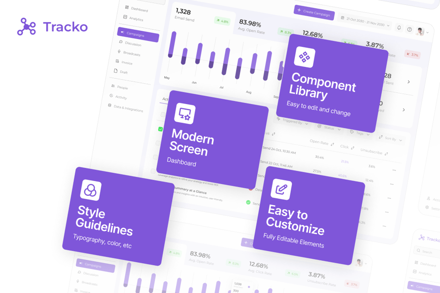 55e7634a-2392-4310-affe-d5f3e4e8cb7d