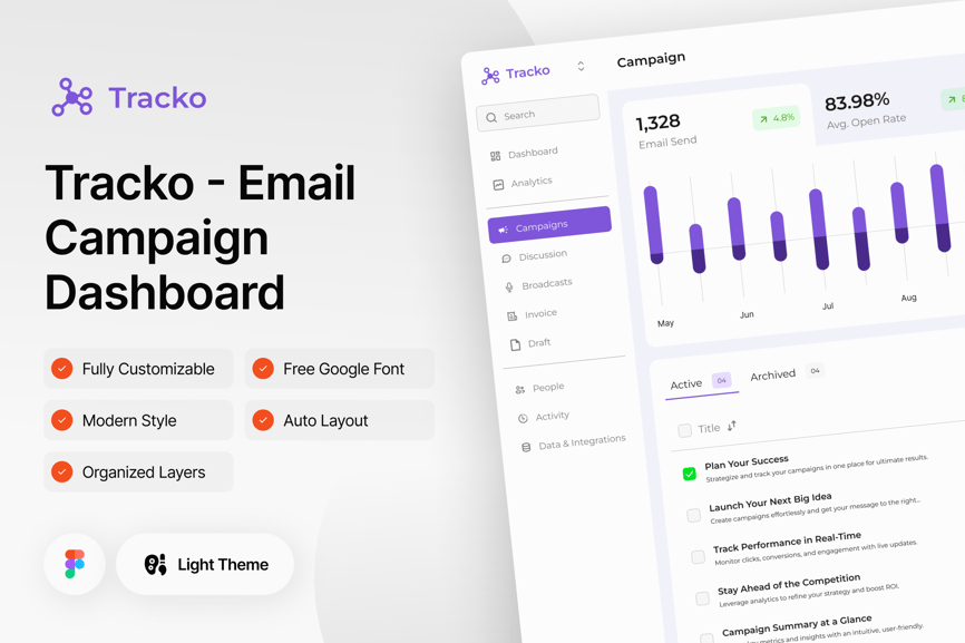 296d8297-26ab-4e50-a68d-15709f494f4f-1