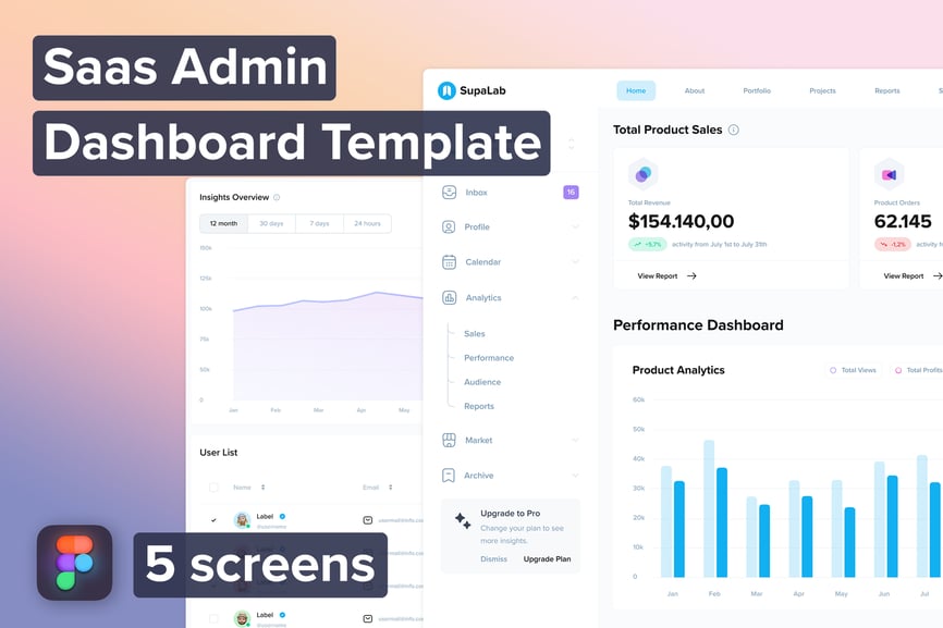 6ceddff5-47ef-4e3a-8cb6-aa2a842d1225-1