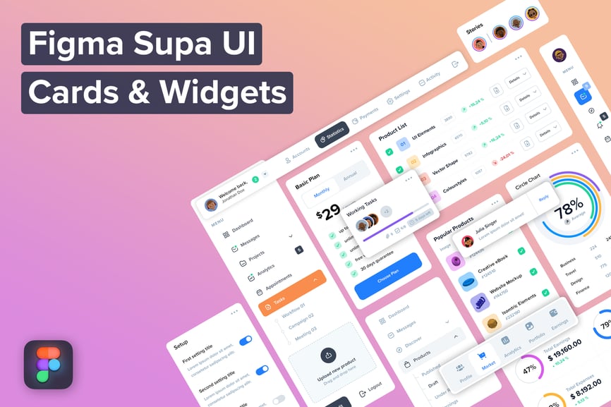 62e87226-5251-467b-8b88-c2276e802559-1