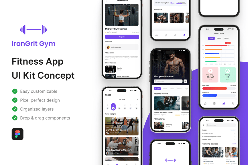 f9b8c1ee-bdec-4d91-8de6-f9eedc071a94-1