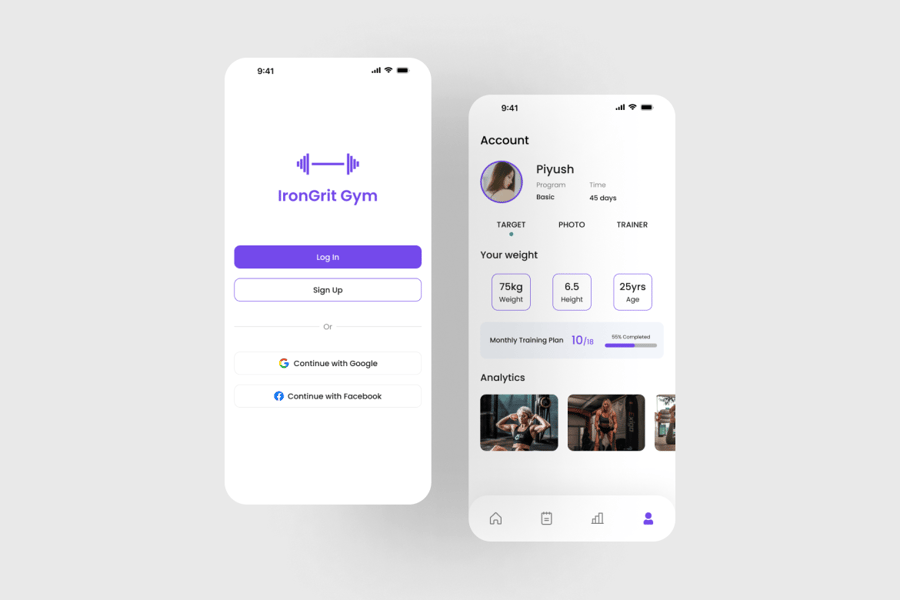 76d752a8-442b-4d34-b562-0cf4d319d2e2