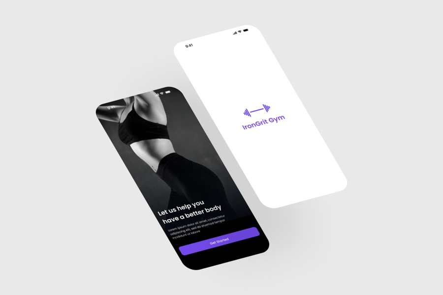 ab715b72-276f-46ef-a4c3-8a88301375ac