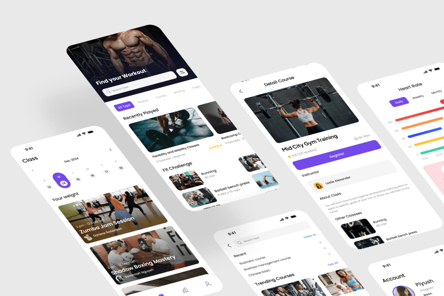 730c63d9-b6af-47e4-b872-ce397b7ccddb