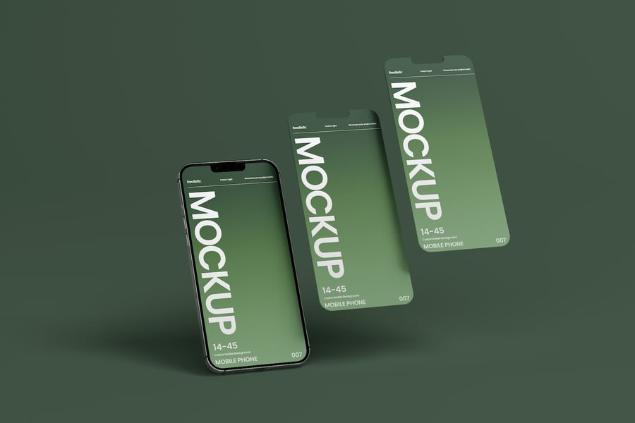 7fbca858-045f-44ad-9b5a-a8132159af44