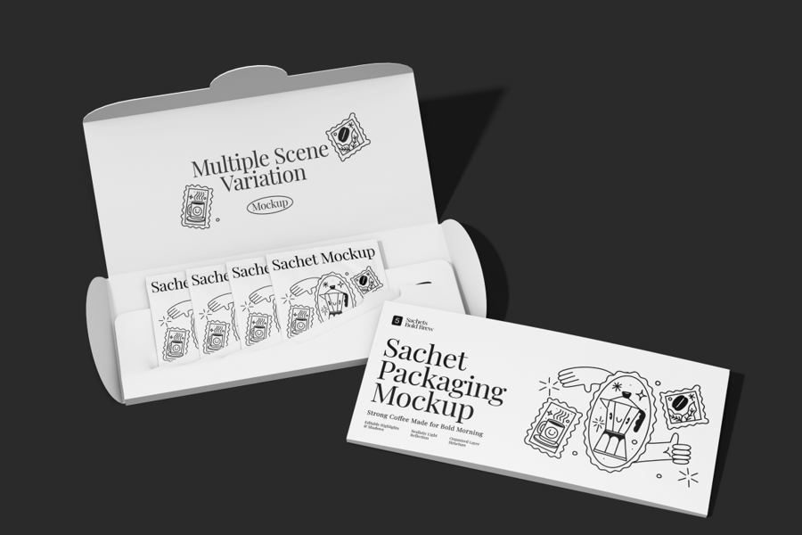 065c3405-0d0b-4ffd-9abc-4de13d72b745