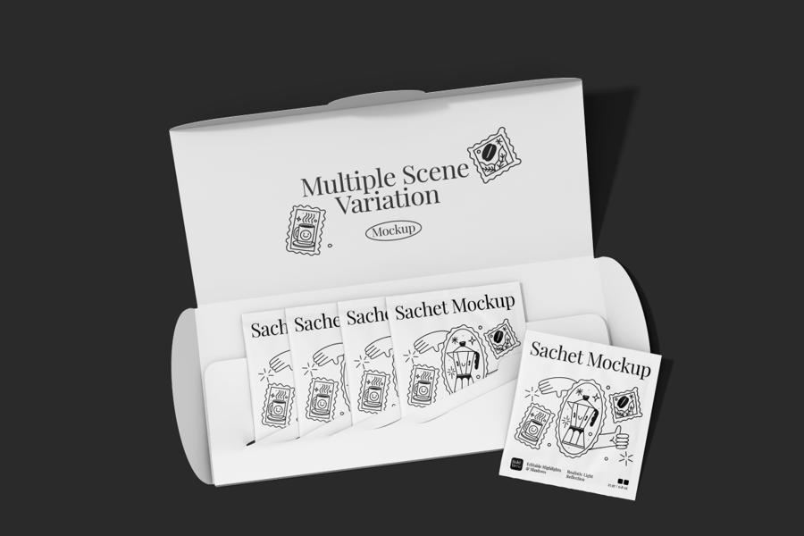 c94c454d-40a0-432a-b1f1-abf1d634995a