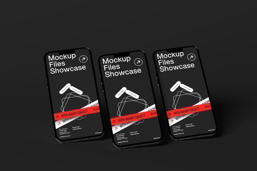 fd055a15-3249-466f-85ad-7b7f1406e5b3-1