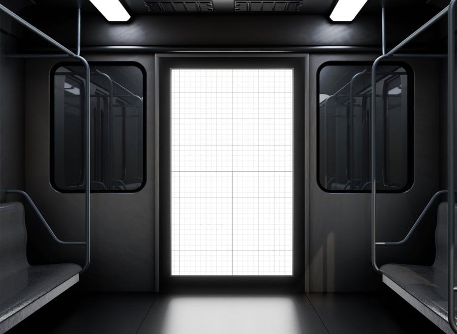 e3850ad9-d4c7-41e0-bd62-610166efb31b