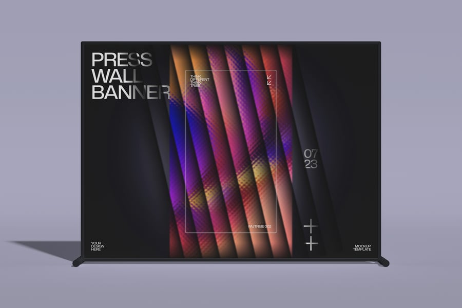 dca1841b-2896-4ff8-a8cd-3cb2ec2c5619