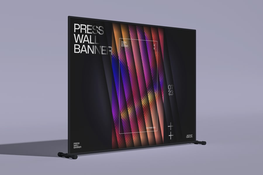 dbea9819-98ea-4ac3-a4a6-12e6420b9324