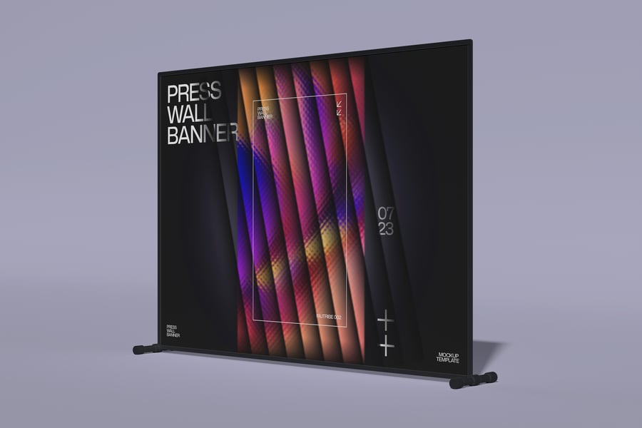 22ae1b79-8159-4230-9a12-81514331c8f7