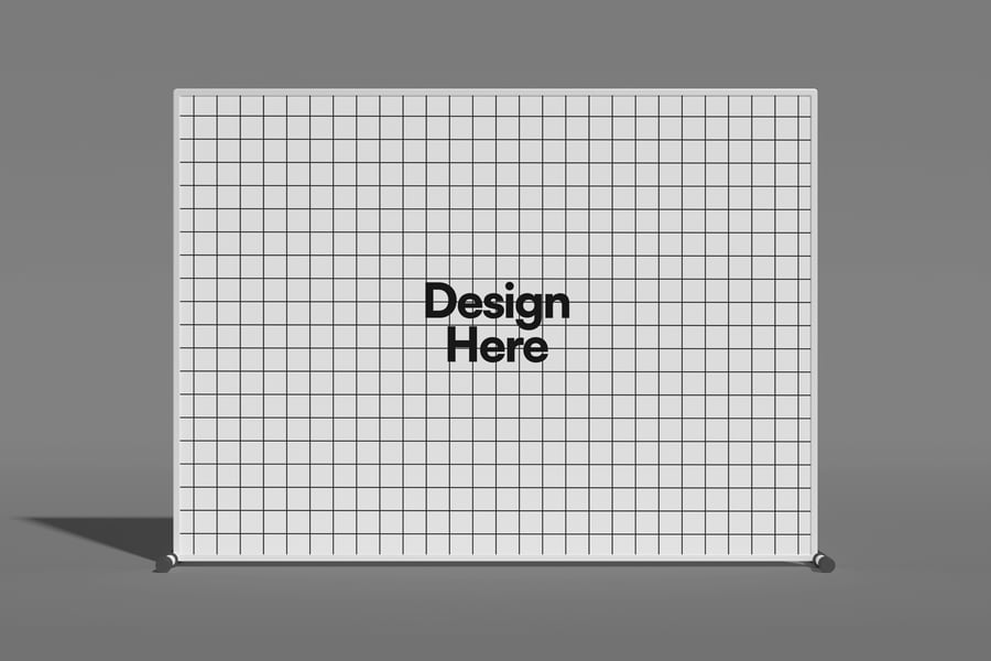 72070c0e-d368-482e-b913-aad5b2f81eb8