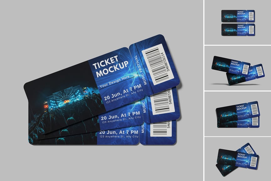 ec4a27b3-d284-4dfb-adab-26d5fb7097b4-1